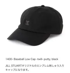 Item thumbnail for item abc0bd5e-6290-4782-9503-bd21bb35b604