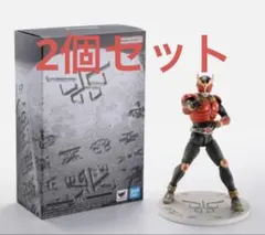 2025年最新】真骨彫 超クウガ展 古代の人気アイテム - メルカリ