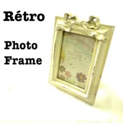 2025年最新】昭和レトロ写真立ての人気アイテム - メルカリ