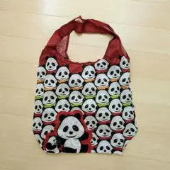 Item thumbnail for item dc4120a8-5c31-40ed-b889-bfebd52ea3a6