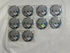 2026年最新】マズル中国再販の人気アイテム - メルカリ