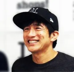 2026年最新】桜井和寿 帽子の人気アイテム - メルカリ