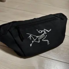 Item thumbnail for item e344da88-3065-4c01-ac7e-680b1c68d9f4