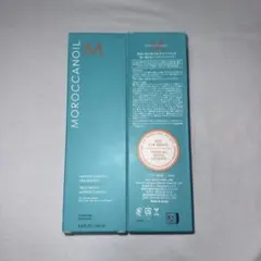 Moroccanoil モロッカンオイルトリートメント 200ml ２本　セットのサムネイル