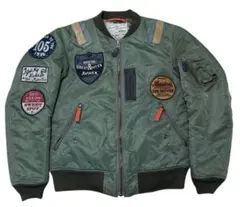 Item thumbnail for item 4e9c0f9a-208d-4519-a963-bc03ee138331