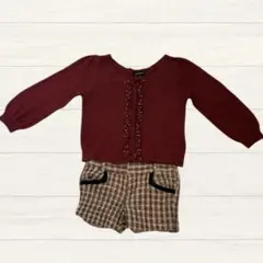 Item thumbnail for item be21f704-e267-45c6-9da4-ce1581927c79