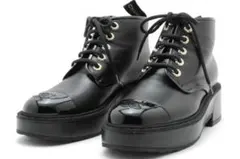 Item thumbnail for item 92bff3c8-37b3-4abd-9bf5-b69ab1b0e7bc