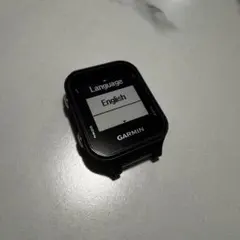 あやとり様 リクエスト 2点 まとめ商品