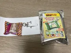 2025年最新】シャカシャカキーホルダー サカモトデイズの人気アイテム