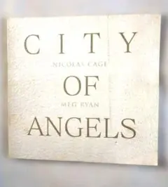 Item thumbnail for item db118a94-b9c7-4266-9015-ce6526a46870