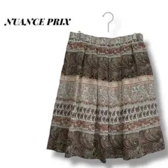 Item thumbnail for item 61f7ee06-e473-4038-b515-ebdca9f71ba5