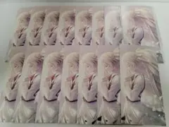 プロセカ アニメイトフェア 特典 カード 初音ミク