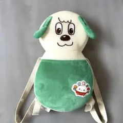 Item thumbnail for item edf45cfc-33e4-4e66-8e54-f3e7505c3125