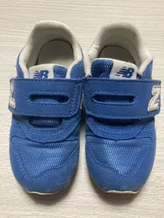 Item thumbnail for item 8e4c3037-4057-4e83-896b-be4a5f06fefd