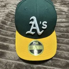 Item thumbnail for item 4be0dd3c-32d5-4621-a546-07150866c18a