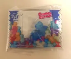 moka様 リクエスト 2点 まとめ商品