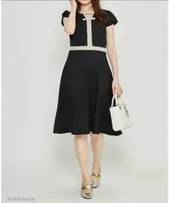 Item thumbnail for item f50436fe-9b08-4390-9c43-b9f18d5c72ea