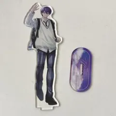 Item thumbnail for item 8d087ed3-1513-49fa-8a75-b1530b6a8eca