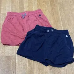 きいろい帽子のおかあさん様 リクエスト 2点 まとめ商品