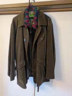 木村拓哉さん着用 HEVO BRINDISI コート44 - メルカリ