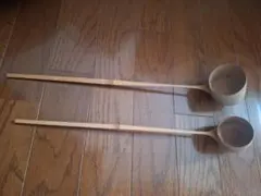 Item thumbnail for item 33bde360-2a67-40e2-82e2-7ef6401c2f89