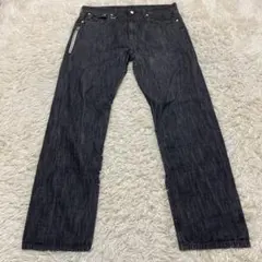 2026年最新】リーバイス フラグメントの人気アイテム - メルカリ