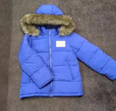 JENNI LOVEダウンコート