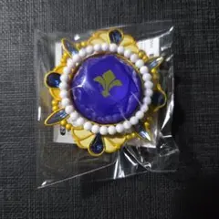 【3/8発送】あんスタ リングライト リンライ 朔間 凛月 スフィアライト