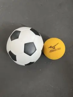 Item thumbnail for item 3ec05c53-9313-4af1-9a99-d7f392b209a9