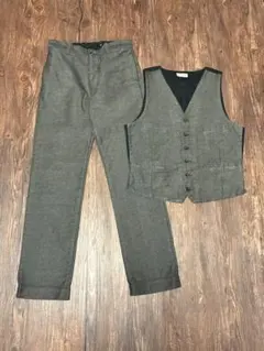 Item thumbnail for item 77fbaeef-732d-48eb-af2c-33ce6b521ca0