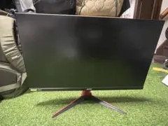 2026年最新】acer vg252の人気アイテム - メルカリ