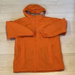 POINT SQUARE スキーウェア　ジャケット　LL