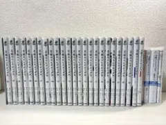 2026年最新】文豪ストレイドッグス 23巻の人気アイテム - メルカリ