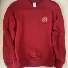 Item thumbnail for item 18cfeb0a-8ed5-4040-a378-0b4d8a39a065