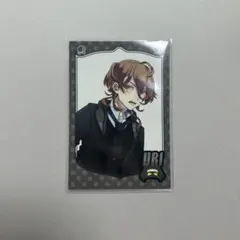 らんまる。様 リクエスト 2点 まとめ商品