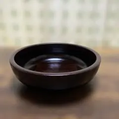 こね鉢 天然木 うるし塗装 - メルカリ