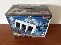 2026年最新】フォートレスフリーダムの人気アイテム - メルカリ