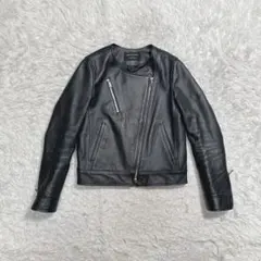 Item thumbnail for item 5505325d-601c-42bb-85f7-a2473f6dd0d0