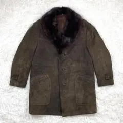 Item thumbnail for item 0c2c04e4-48ce-43b3-be2b-2e8bb0052bd8