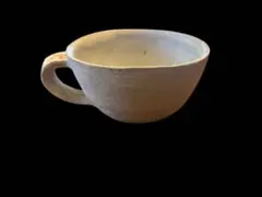 Item thumbnail for item c89854b6-99b4-4dca-9b5a-3cab57ece8e4