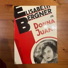 希少1963年初版 Ben Shahn ベン・シャーン LOVE AND JOY - メルカリ