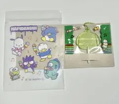 キャンディチャームズ サンリオキャラクターズ ポチャッコ