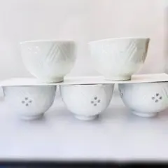 2026年最新】井上萬二の人気アイテム - メルカリ