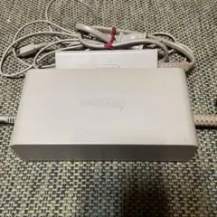 Item thumbnail for item a0364077-e819-4484-9551-82519dd9f10e