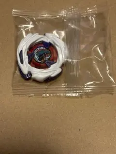 Item thumbnail for item 0a6e98cf-a370-479b-9d6f-6734c4ae37f4