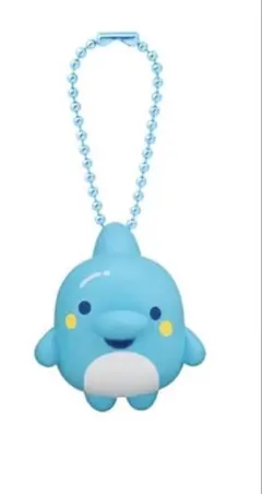 moupiecat様 リクエスト 2点 まとめ商品