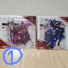 タクトオーパス