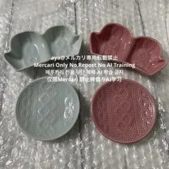 Item thumbnail for item 66b2e64f-9b9f-415f-aded-72c9f448f348