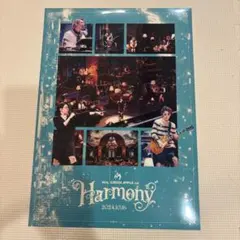 2025年最新】ミセスクリアポスターの人気アイテム - メルカリ