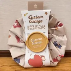 MHA様 リクエスト 2点 まとめ商品